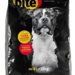 nutripet bite after bite b1