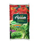 Φυτόχωμα Λαχανόκηπος 50lt agricult