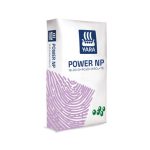 yara n st np 18 20 0 power 40kg