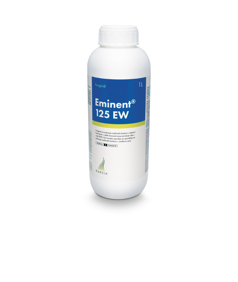 eminent 125 ew eminent 125 ew