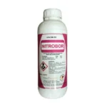 nitrobor 1lt