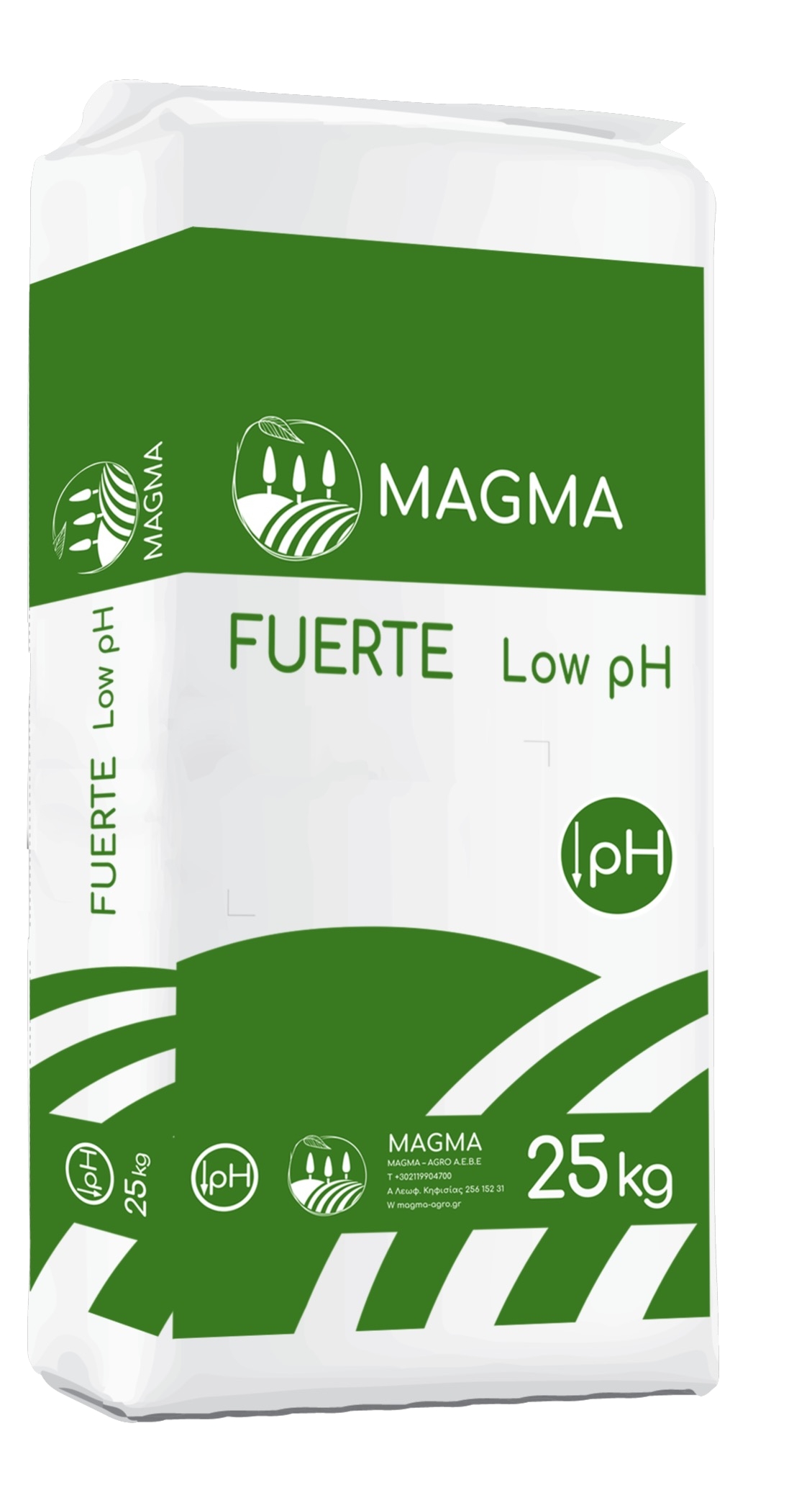 magma 17 22 0 magma 17 22 0