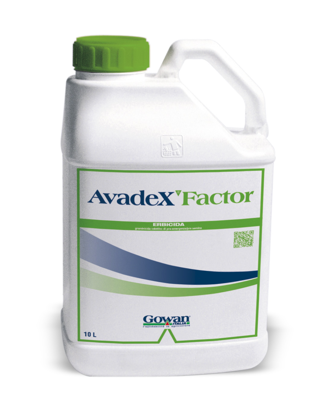 avadex factor 10l avadex factor 10l