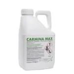 Προφυτρωτικό Ζιζανιοκτόνο Σιτηρών carmina max 5lt