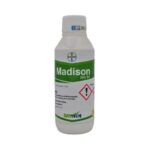 madison 263sc | 1l 5l