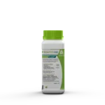 entaptis od 1l 5l