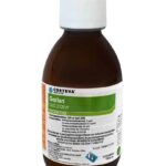 ΖΙΖΑΝΙΟΚΤΟΝΟ garlon duo 270 ew (aminopyralid 3%, triclopyr 24%) 150ml