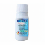 Εντομοκτόνο abyss 10ec 250 ml