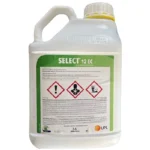 select 12ec 5lt