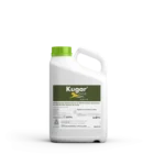 kugar one 5l