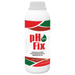 ph fix 1lt