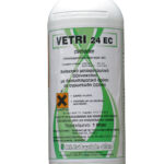 vetri 24ec 3l
