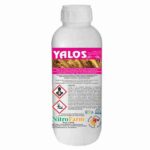 yalos 1l