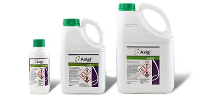 axial 60 ec 1l 5l 10l axial 60 ec 1l 5l 10l