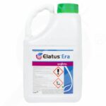elatus era 1l 5l