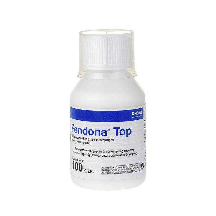 fendona top 100ml fendona top 100ml