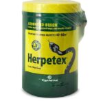 Απωθητικό Φιδιών herpetex 600gr