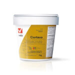 Πάστα Εμβολιασμού cortexa 250gr