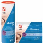 Σκόνη για Μυρμήγκια mirmex