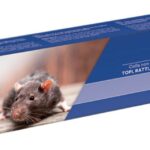gemma Κόλλα για ποντίκια vebicolla 135 g