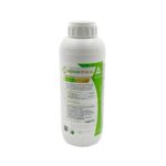 meteor tf 36sl | 1lt 5lt Διασυστηματικό, μη εκλεκτικό ζιζανιοκτόνο