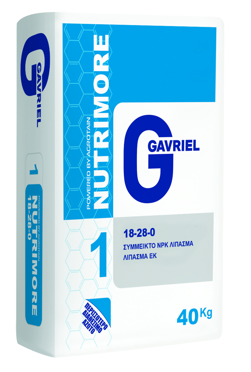 nutrimore 18 28 0 nutrimore 18 28 0