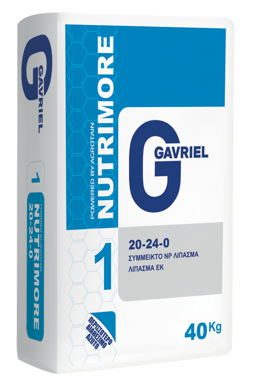 nutrimore 20 24 0 nutrimore 20 24 0