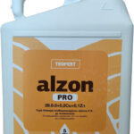 alzon pro 28 0 0+0.2 cu+0.1 zn 5lt