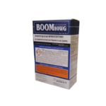 Μυκητοκτόνο boom 80wg | 1 kg