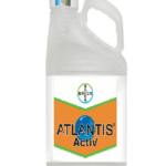 ΖΙΖΑΝΙΟΚΤΟΝΟ ΣΙΤΗΡΩΝ atlantis activ 330g 660g 2,64kg