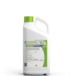 ΖΙΖΑΝΙΟΚΤΟΝΟ ΣΙΤΗΡΩΝ constel f 5l