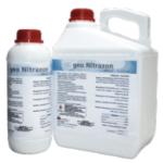 nitrazon (28 0 0) 5l