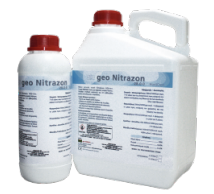 nitrazon (28 0 0) 5l nitrazon (28 0 0) 5l